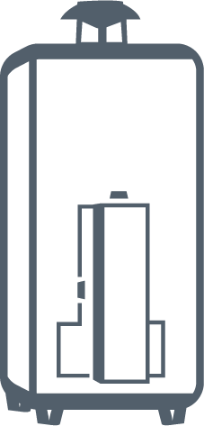 Rápida recuperación