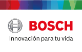 bosch